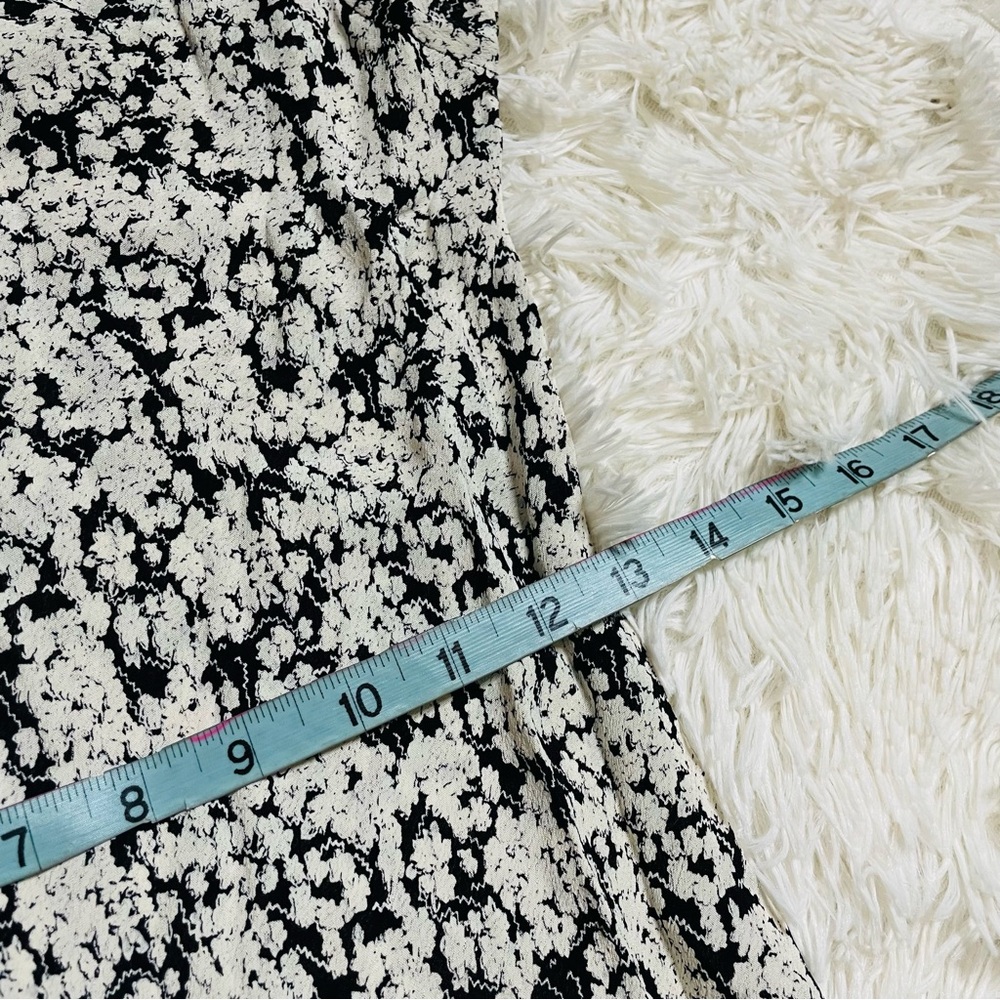 NWT DOEN dress - Picture 10 of 13